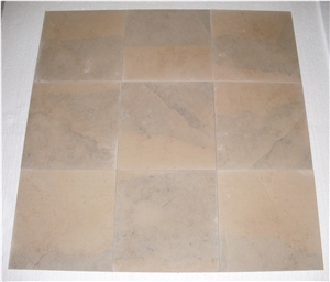 Ataija Mix Limestone Slabs, Vidraco Ataija Mix Limestone Limestone Tiles