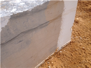 Ataija Mix Limestone Slabs, Vidraco Ataija Mix Limestone Limestone Tiles