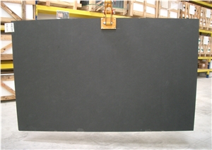 Black Slate Slabs, Preta Ardosia Black Slate Slabs, Preta Ardosia