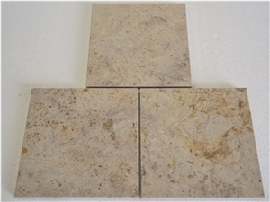 Brecha Maritima-Napolina Marble Tiles,Marble Slabs
