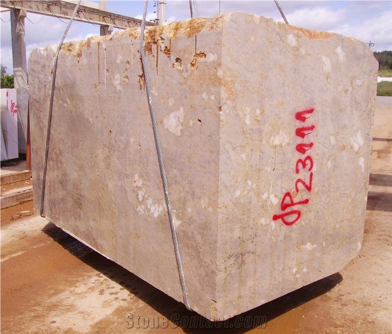 Brecha Maritima-Napolina Marble Tiles,Marble Slabs