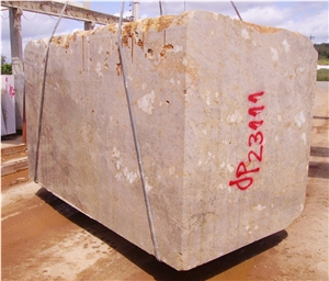 Brecha Maritima-Napolina Marble Tiles,Marble Slabs