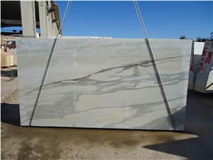 Calacata PT - Calacatta Portugal Marble Slabs