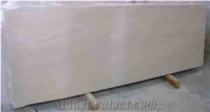 Creme Regina Limestone Tiles & Slabs
