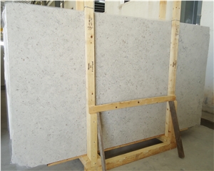 Gascogne Blue Limestone Slabs