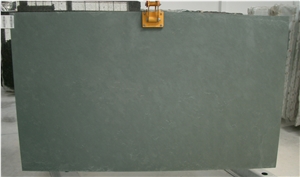 Green Slate