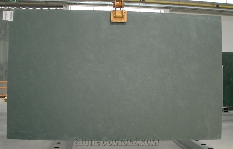 Green Slate