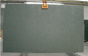 Green Slate