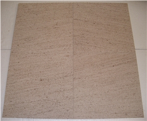Moca Cream Coarse Limestone Slabs,Limestone Tiles- Moca Creme Grao Grosso