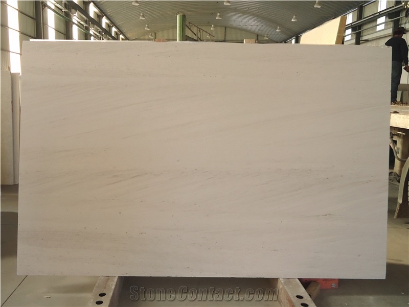 Moca Cream Fine Grain