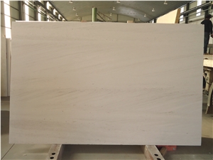 Moca Cream Fine Grain