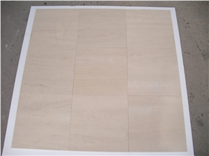 Moca Cream Fine Grain