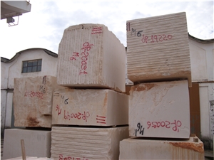 Moleanos Beige Limestone Slabs, Limestone Tiles