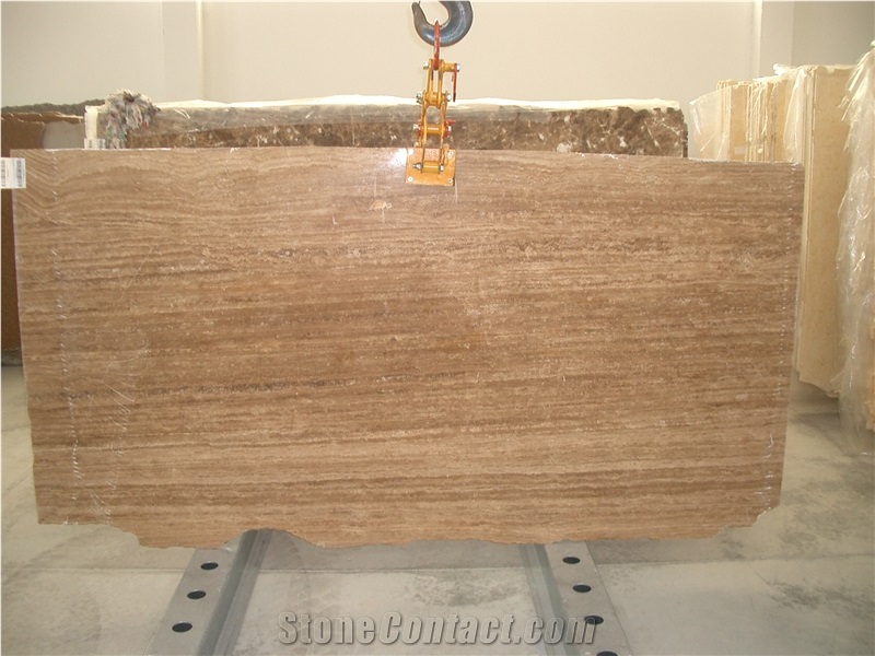 Noce Travertine