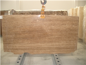 Noce Travertine