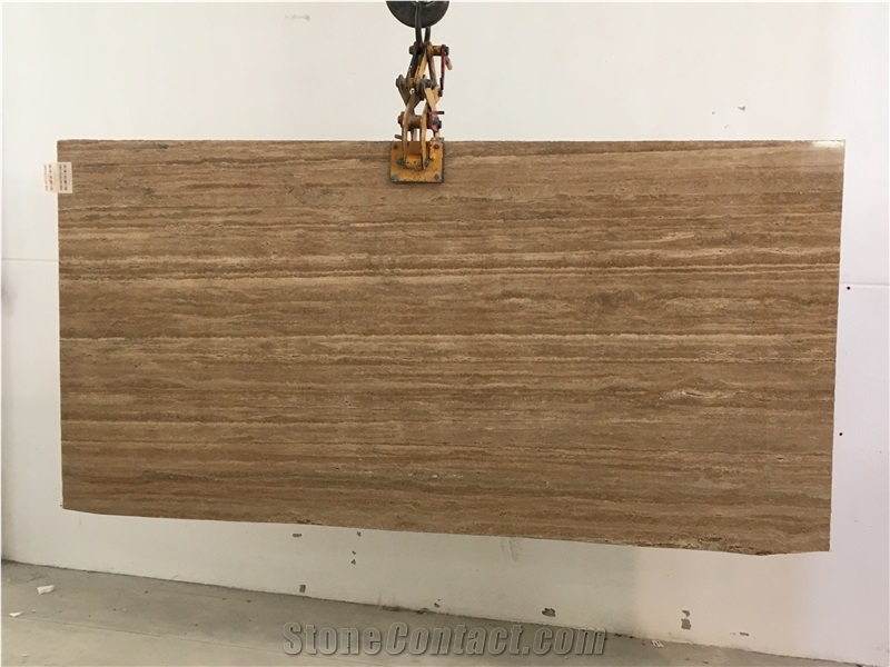 Noce Travertine