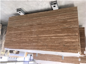 Noce Travertine