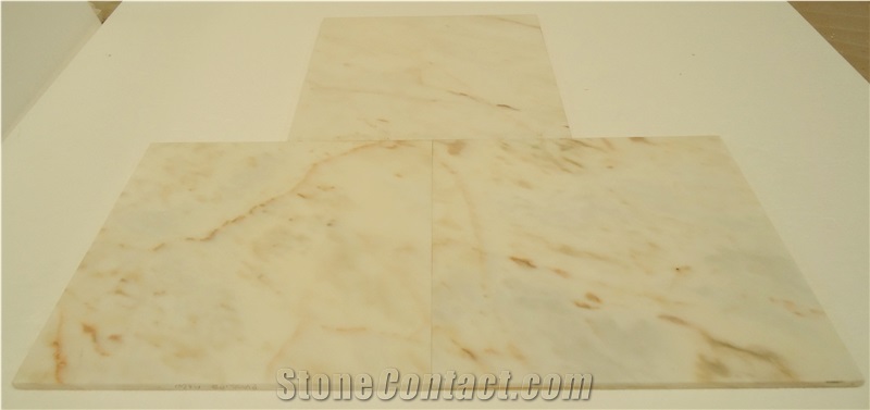 Rosa Aurora Classico- Rosa Aurora Classic Marble Slabs
