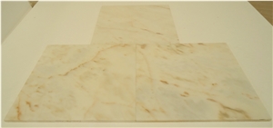 Rosa Aurora Classico- Rosa Aurora Classic Marble Slabs