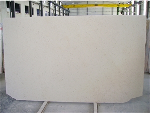 Rosal AR Limestone Slabs, Rosal Light Limestone Tiles