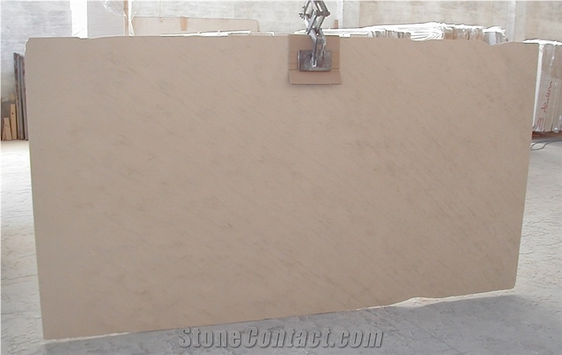 Rosal CD Limestone Slabs, Rosal Limestone Tiles