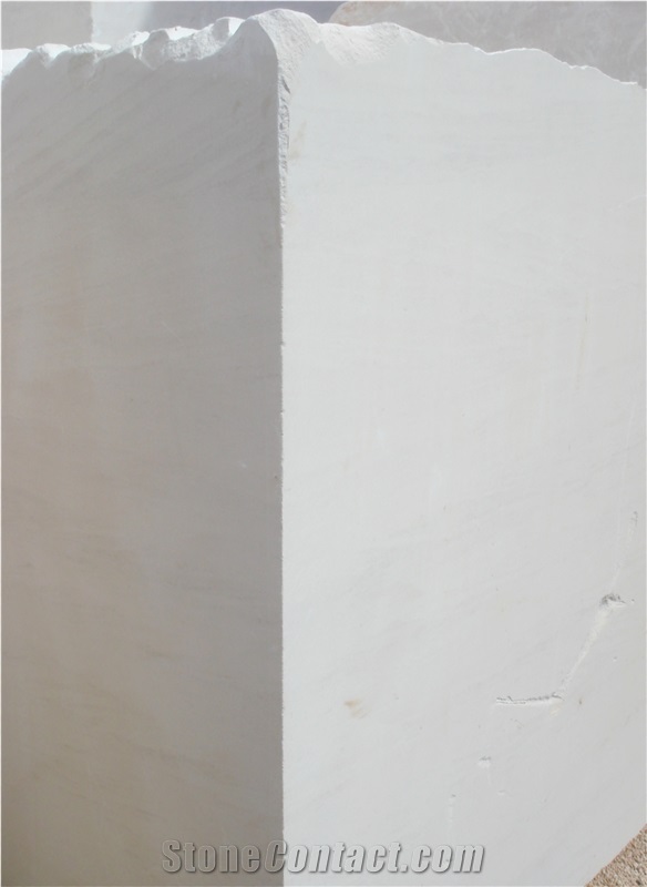 Rosal CD Limestone Slabs, Rosal Limestone Tiles