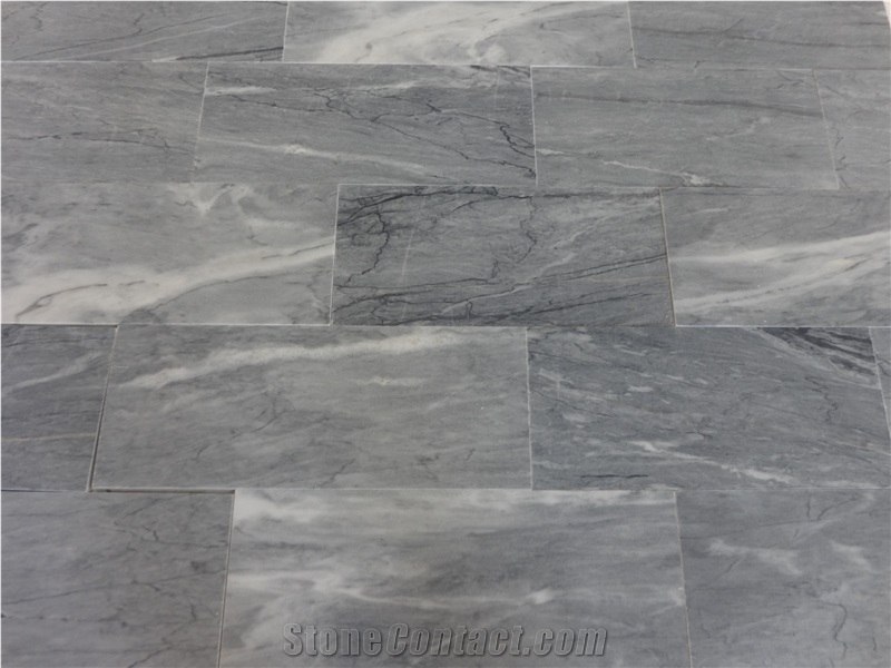 Ruivina Claro - Ruivina Light Marble Slabs