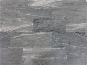 Ruivina Claro - Ruivina Light Marble Slabs
