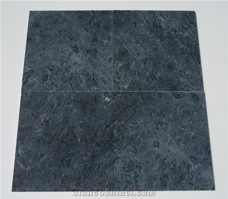 Ruivina Marble Slabs