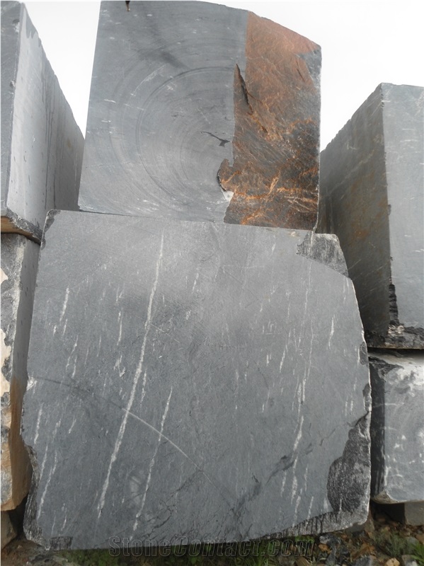 Ruivina Marble Slabs