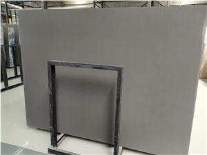 China Apple Grey Sandstone Tiles Light Grey Sandstones