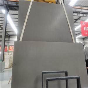 China Apple Grey Sandstone Tiles Light Grey Sandstones