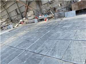 New Atlantic Grey Granite Tiles And  Galaxy Grey Granite