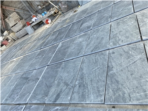 New Atlantic Grey Granite Tiles And  Galaxy Grey Granite