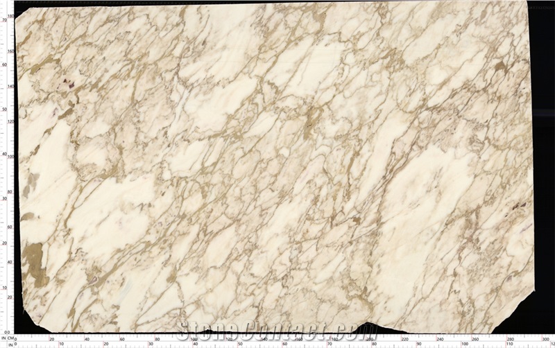 New Calacatta Oro Marble Slabs Calacatta Gold Marble
