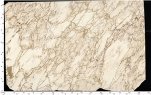New Calacatta Oro Marble Slabs Calacatta Gold Marble