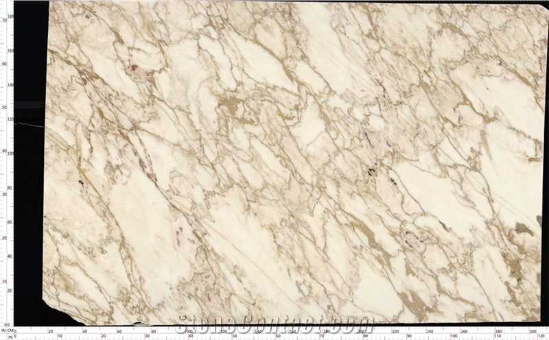 New Calacatta Oro Marble Slabs Calacatta Gold Marble