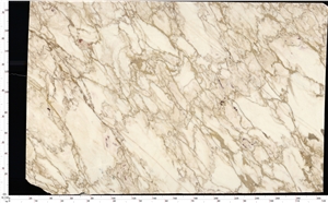 New Calacatta Oro Marble Slabs Calacatta Gold Marble