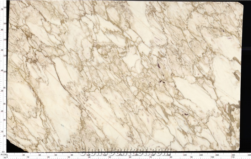 New Calacatta Oro Marble Slabs Calacatta Gold Marble