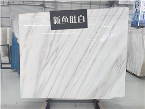 New Calacatta White Marble Slabs Marmi Bianco Calacatta Tiles New Calacatta White Marble Slabs Marmi Bianco Calacatta Tiles
