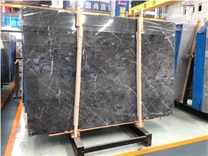 Wyndham Grey Marble Slabs Newtundra Grey Marble Tiles Wyndham Grey Marble Slabs Newtundra Grey Marble Tiles