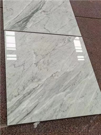Honeycomb Stone Panel Laminated Aluminum Honeycomb Panel