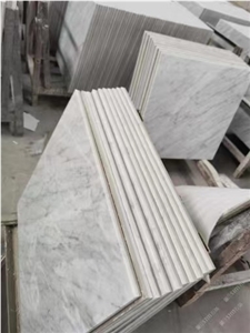 Honeycomb Stone Panel Laminated Aluminum Honeycomb Panel