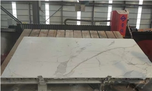 Honeycomb Stone Panel Laminated Aluminum Honeycomb Panel