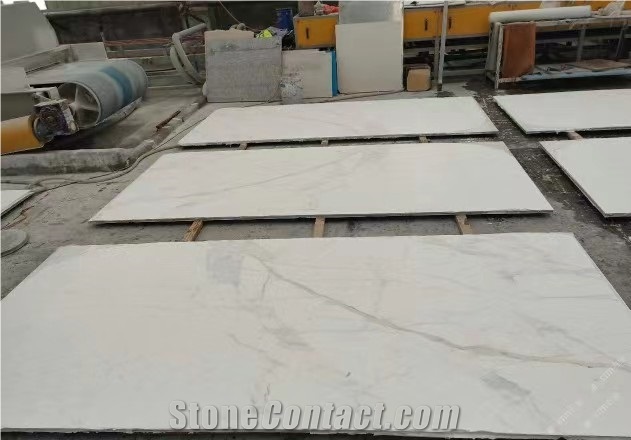 Honeycomb Stone Panel Laminated Aluminum Honeycomb Panel
