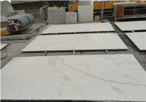Honeycomb Stone Panel Laminated Aluminum Honeycomb Panel