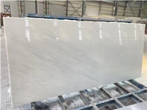 Lightweight Ariston Marble Backed Aluminum Honeycomb Panel
