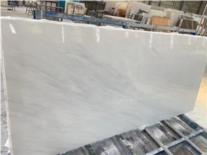 Lightweight Ariston Marble Backed Aluminum Honeycomb Panel