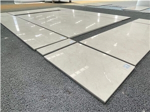 Royal Batticino Composite Marble Backed Ceramic Tile For Indoor Floor