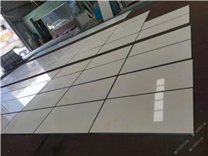 Ultr-Thin Ariston Marble Backed Honeycomb Stone Panel